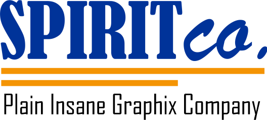 fightingmacinists2947