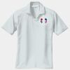 Ladies Rapid Dry Polo Thumbnail