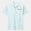 Dri FIT Micro Pique 2.0 Polo Thumbnail