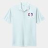 Dri FIT Micro Pique 2.0 Polo Thumbnail